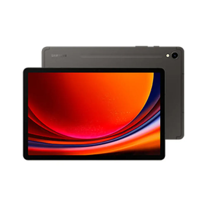 Tablet Samsung SM-X716BZAEEUB 11’’ Octa Core 12 GB RAM 256 GB Grey - Електроника Телефони и таблети<<<Компютри|