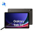 Tablet Samsung SM-X716BZAEEUE 11’’ Qualcomm Snapdragon 8 Gen 2 12 GB RAM 256 GB Graphite - Таблети<<<Електроника
