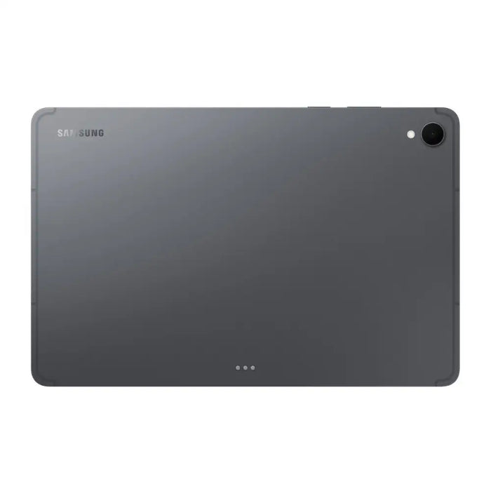 Tablet Samsung SM-X730NZATEUE 11’’ Octa Core 12 GB RAM 512 GB Grey - Електроника Телефони и таблети<<<Компютри|