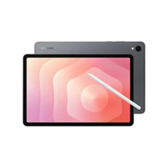 Tablet Samsung SM-X730NZATEUE 11’’ Octa Core 12 GB RAM 512 GB Grey - Електроника Телефони и таблети<<<Компютри|