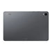 Tablet Samsung SM-X736 11’’ Octa Core 12 GB RAM 128 GB Grey - Таблети<<<Електроника Телефони и таблети<<<Компютри|