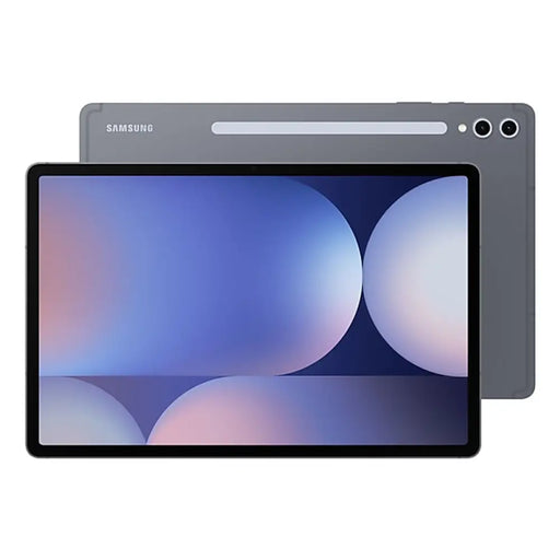Tablet Samsung SM-X826BZAREUB 12,4’’ 12 GB RAM 256 GB Grey - Електроника Телефони и таблети<<<Компютри|