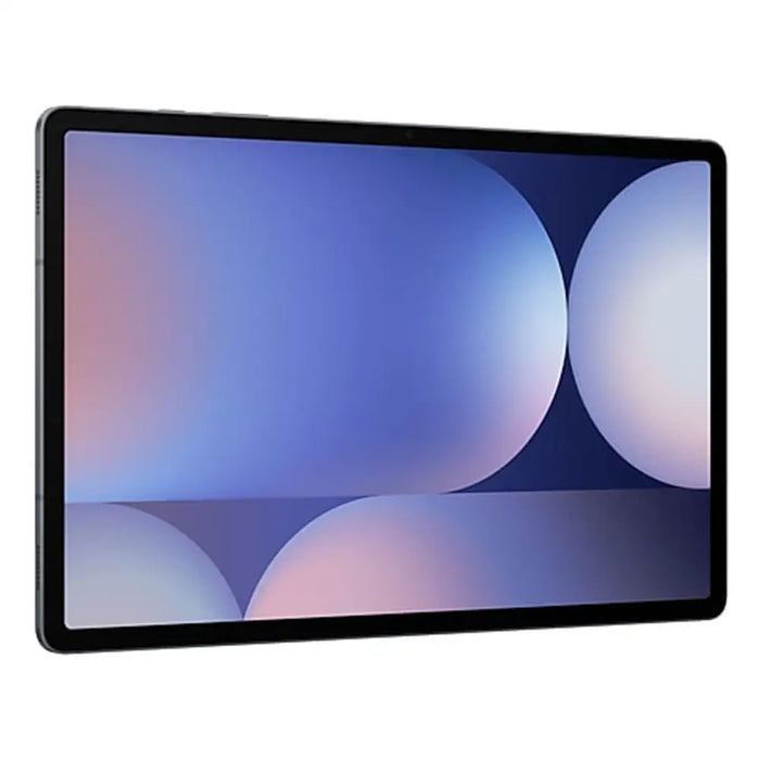 Tablet Samsung SM-X826BZAREUB 12,4’’ 12 GB RAM 256 GB Grey - Електроника Телефони и таблети<<<Компютри|