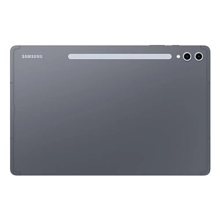 Tablet Samsung SM-X826BZAREUB 12,4’’ 12 GB RAM 256 GB Grey - Електроника Телефони и таблети<<<Компютри|