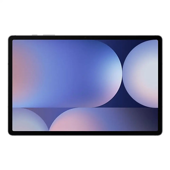 Tablet Samsung SM-X826BZAREUB 12,4’’ 12 GB RAM 256 GB Grey - Електроника Телефони и таблети<<<Компютри|