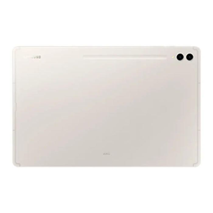 Tablet Samsung SM-X916BZEEEUB 12 GB RAM 512 GB Beige - Електроника Телефони и таблети<<<Компютри|