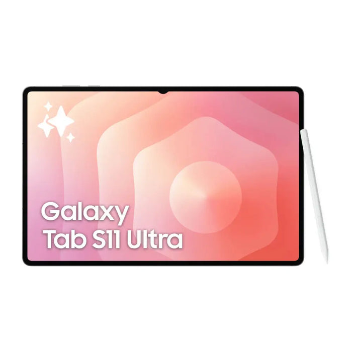 Tablet Samsung SM-X930NZATEUB 14,6’’ Octa Core 16 GB RAM 1 TB Grey - Таблети<<<Електроника Телефони и