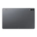 Tablet Samsung SM-X930NZATEUB 14,6’’ Octa Core 16 GB RAM 1 TB Grey - Таблети<<<Електроника Телефони и