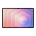 Tablet Samsung SM-X930NZSREUB 14,6’’ Octa Core 12 GB RAM 256 GB Silver - Електроника Телефони и таблети<<<Компютри|