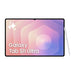 Tablet Samsung SM-X930NZSREUB 14,6’’ Octa Core 12 GB RAM 256 GB Silver - Електроника Телефони и таблети<<<Компютри|