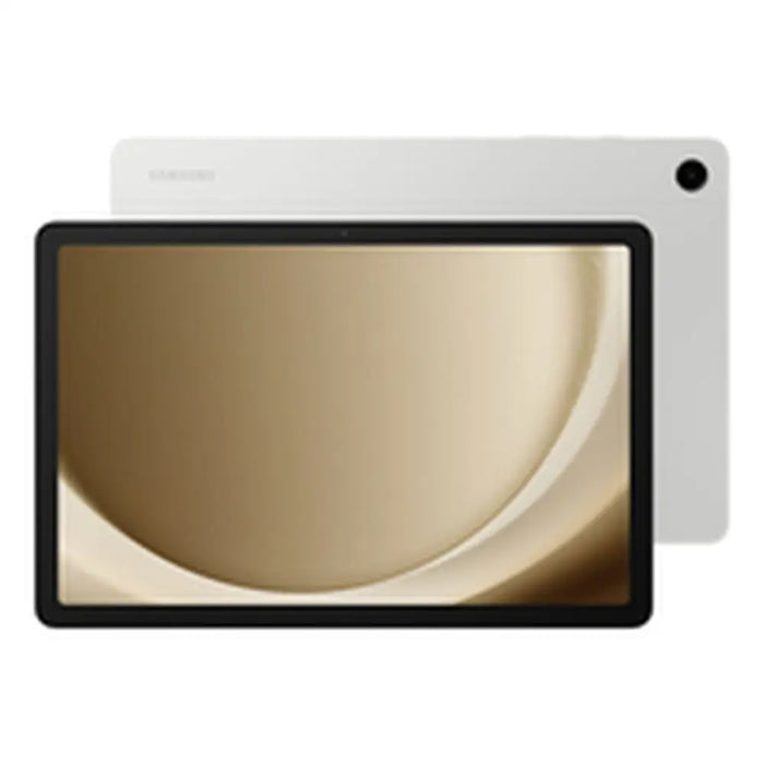 Tablet Samsung TAB A9+ X210 8 GB 256 GB 11’’ 8 GB RAM Silver - Електроника Телефони и таблети<<<Компютри|