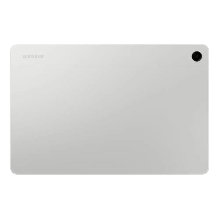Tablet Samsung TAB A9+ X210 8 GB 256 GB 11’’ 8 GB RAM Silver - Електроника Телефони и таблети<<<Компютри|