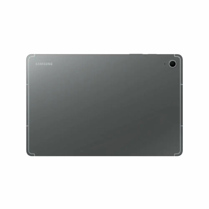 Tablet Samsung X520B 10,9’’ Octa Core 8 GB RAM 128 GB Grey - Електроника Телефони и таблети<<<Компютри|