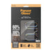 Tablet Screen Protector Panzer Glass 2831 Apple - Протектори за Екран<<<Електроника Телефони и таблети<<<Компютри|