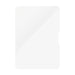 Tablet Screen Protector Panzer Glass 2831 Apple - Протектори за Екран<<<Електроника Телефони и таблети<<<Компютри|