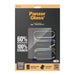 Tablet Screen Protector Panzer Glass 2835 Apple - Електроника Телефони и таблети<<<Компютри|