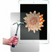 Tablet Screen Protector Urban Factory TGT03UF Apple iPad Pro - Електроника Телефони и таблети<<<Компютри|
