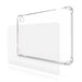 Tablet SPC 4337N Transparent - Електроника Телефони и таблети<<<Компютри| Електроника<<<BigBuy&&&Калъфи за