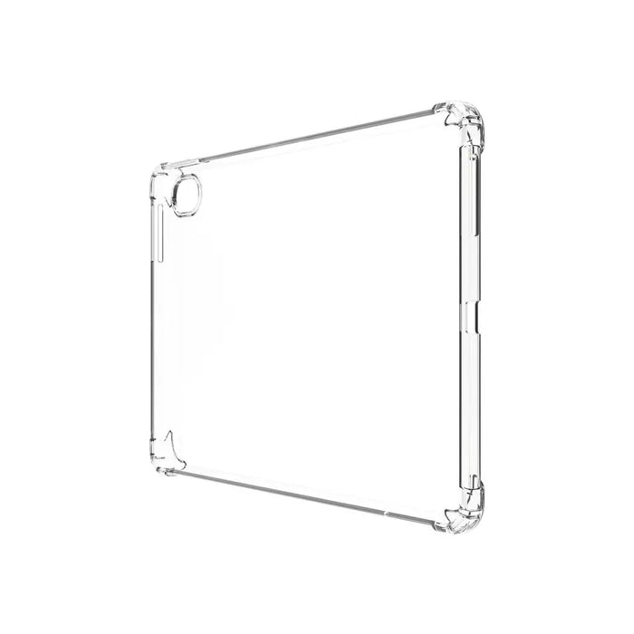 Tablet SPC 4337N Transparent - Електроника Телефони и таблети<<<Компютри| Електроника<<<BigBuy&&&Калъфи за