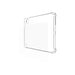 Tablet SPC 4337N Transparent - Електроника Телефони и таблети<<<Компютри| Електроника<<<BigBuy&&&Калъфи за