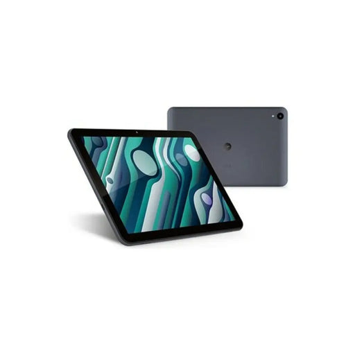 Tablet SPC 9777332N Octa Core 3 GB RAM 32 GB Black 10,1’’ - Електроника Телефони и таблети<<<Компютри|