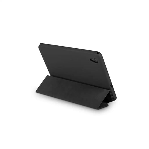 Tablet SPC 9780464N Quad Core 4 GB RAM 64 GB Black - Електроника Телефони и таблети<<<Компютри|