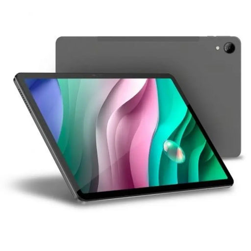 Tablet SPC 97886128N 11’’ Octa Core UNISOC Tiger T610 6 GB RAM 128 GB Grey - Електроника Телефони и таблети<<<Компютри|