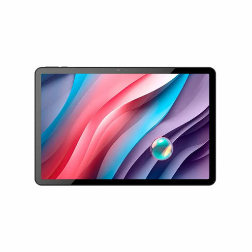 Tablet SPC 97888256N 11’’ Octa Core 6 GB RAM 256 GB Grey - Електроника Телефони и таблети<<<Компютри|