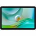 Tablet SPC Gravity 10.1’ 6th Gen Octa Core 4 GB RAM 64 GB Green 10,1’’ - Електроника Телефони и таблети<<<Компютри|