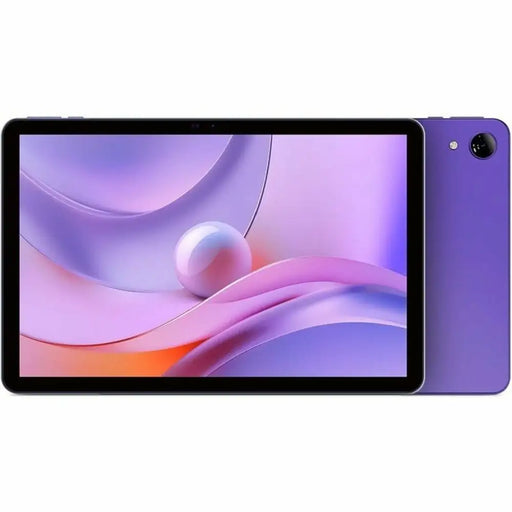Tablet SPC Gravity 10.1’ 6th Gen Octa Core 4 GB RAM 64 GB Purple 10,1’’ - Електроника Телефони и таблети<<<Компютри|