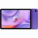 Tablet SPC Gravity 10.1’ 6th Gen Octa Core 4 GB RAM 64 GB Purple 10,1’’ - Електроника Телефони и таблети<<<Компютри|