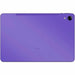 Tablet SPC Gravity 10.1’ 6th Gen Octa Core 4 GB RAM 64 GB Purple 10,1’’ - Електроника Телефони и таблети<<<Компютри|