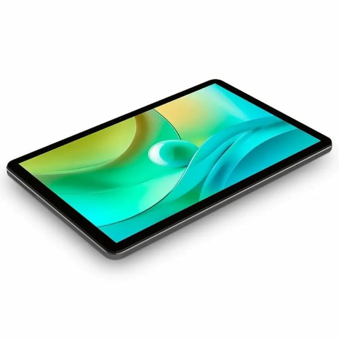 Tablet SPC Gravity 11’ 6th 11’’ Octa Core 4 GB RAM 128 GB Black - Електроника Телефони и таблети<<<Компютри|