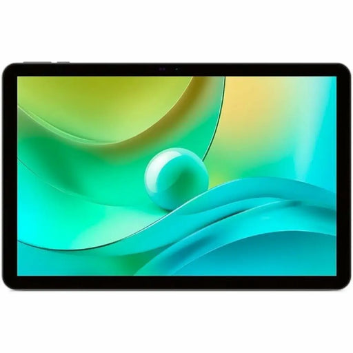 Tablet SPC Gravity 11’ 6th 11’’ Octa Core 4 GB RAM 128 GB Black - Електроника Телефони и таблети<<<Компютри|