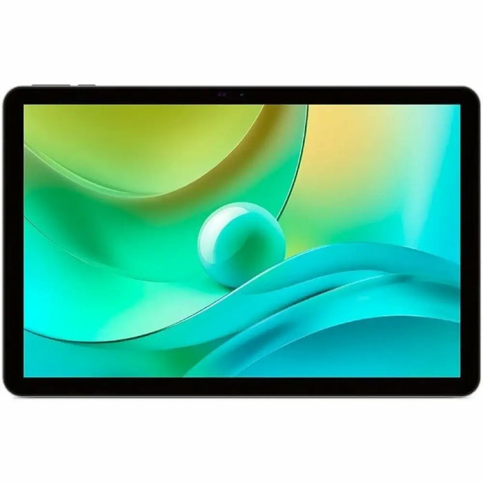 Tablet SPC Gravity 11’ 6th 11’’ Octa Core 4 GB RAM 128 GB Black - Електроника Телефони и таблети<<<Компютри|