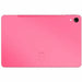 Tablet SPC Gravity 11’ 6th 11’’ Octa Core 4 GB RAM 128 GB Red - Електроника Телефони и таблети<<<Компютри|