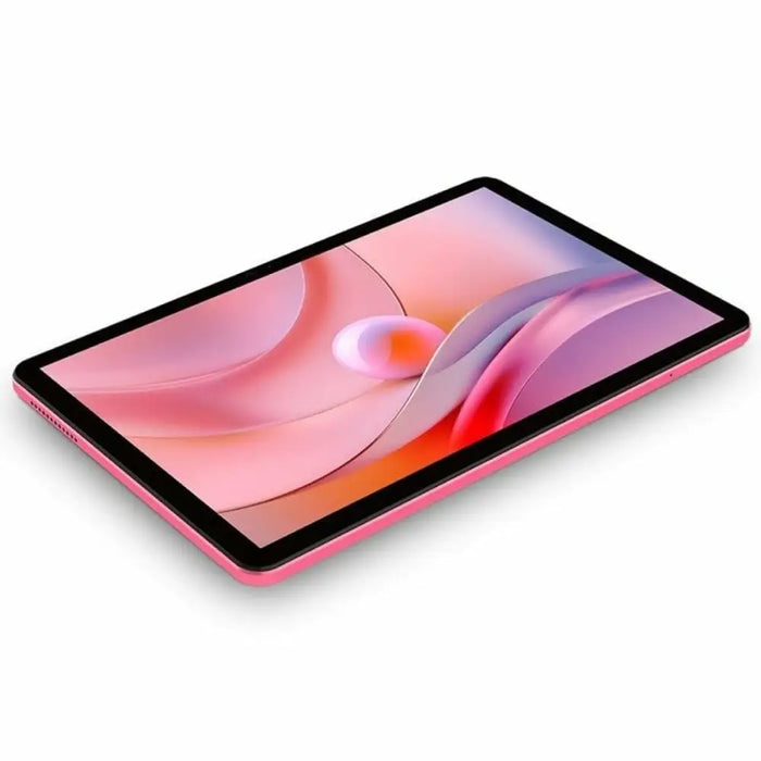 Tablet SPC Gravity 11’ 6th 11’’ Octa Core 4 GB RAM 128 GB Red - Електроника Телефони и таблети<<<Компютри|