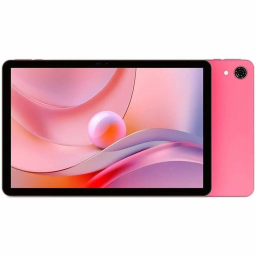 Tablet SPC Gravity 11’ 6th 11’’ Octa Core 4 GB RAM 128 GB Red - Електроника Телефони и таблети<<<Компютри|