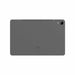Tablet SPC GRAVITY 5 11’’ 4 GB RAM 64 GB Allwinner Black Grey - Електроника Телефони и таблети<<<Компютри|