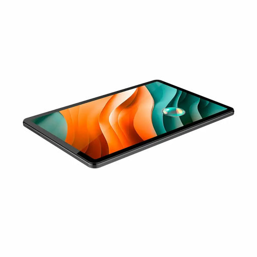 Tablet SPC GRAVITY 5 11’’ 4 GB RAM 64 GB Allwinner Black Grey - Електроника Телефони и таблети<<<Компютри|