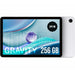 Tablet SPC GRAVITY 6 PRO 11’’ - Електроника Телефони и таблети<<<Компютри| Електроника<<<BigBuy&&&Таблети<<<Електроника