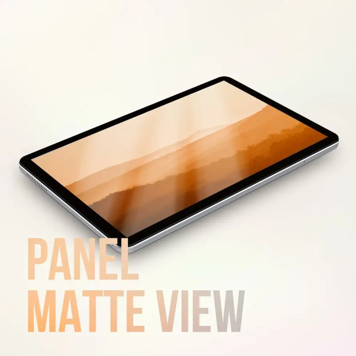 Tablet SPC GRAVITY 6 PRO 12’’ - Електроника Телефони и таблети<<<Компютри| Електроника<<<BigBuy&&&Таблети<<<Електроника