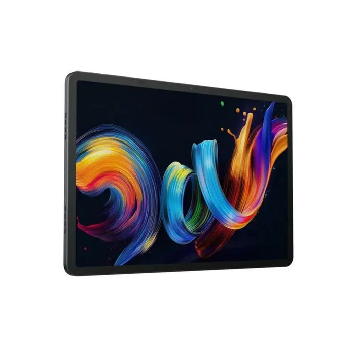 Tablet TCL 9469X2-2ALCA111 - Таблети<<<Електроника Телефони и таблети<<<Компютри| Електроника<<<BigBuy