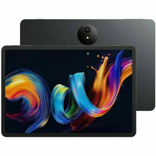 Tablet TCL 9469X2-2CLCA111 11,5’’ 8 GB RAM 256 GB Grey - Електроника Телефони и таблети<<<Компютри|
