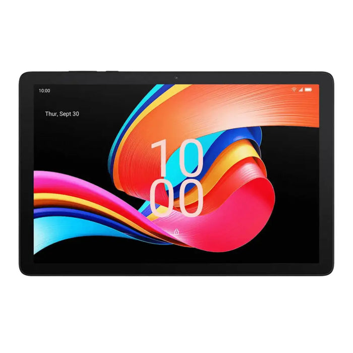 Tablet TCL Tab 10L Gen2 10,1’’ Octa Core 3 GB RAM 32 GB Black - Електроника Телефони и таблети<<<Компютри|