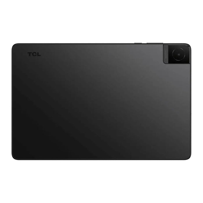 Tablet TCL Tab 10L Gen2 10,1’’ Octa Core 3 GB RAM 32 GB Black - Електроника Телефони и таблети<<<Компютри|