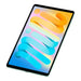 Tablet Teclast M50 MINI 8.7’’ 6/128 GB WIFI (green) - Tablets<<<Tablets<<<Smartphones and tablets<<<InnproXML
