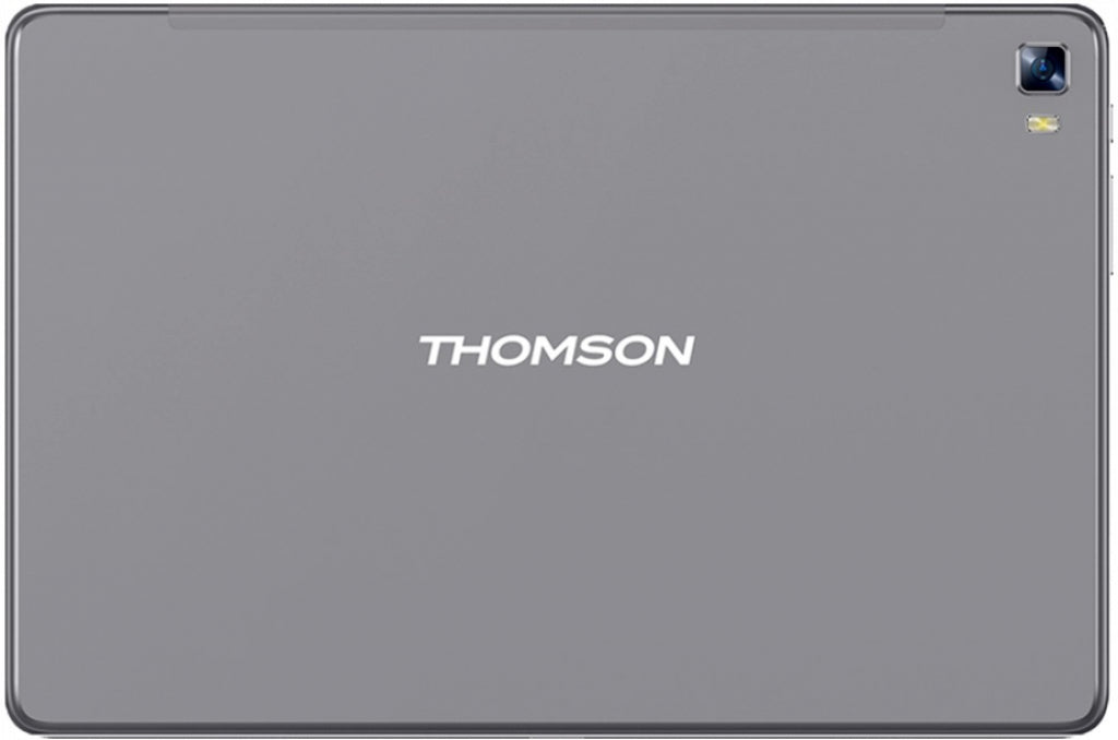 Tablet THOMSON MV1TEOX10MT8SL128L - Таблети<<<Телефони и таблети<<<TechMart&&&Таблети<<<Компютри и периферия<<<TechMart
