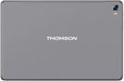 Tablet THOMSON MV1TEOX10MT8SL128L - Таблети<<<Телефони и таблети<<<TechMart&&&Таблети<<<Компютри и периферия<<<TechMart