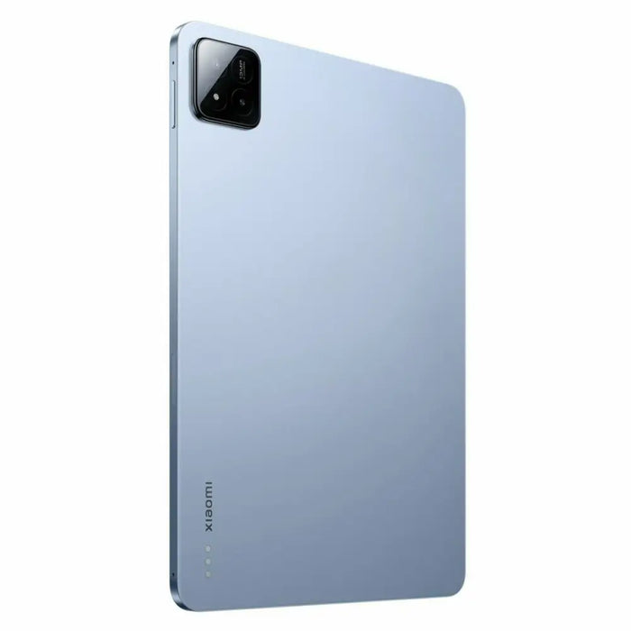 Tablet Xiaomi 11,2’’ Octa Core 8 GB RAM 256 GB Blue - Електроника Телефони и таблети<<<Компютри|